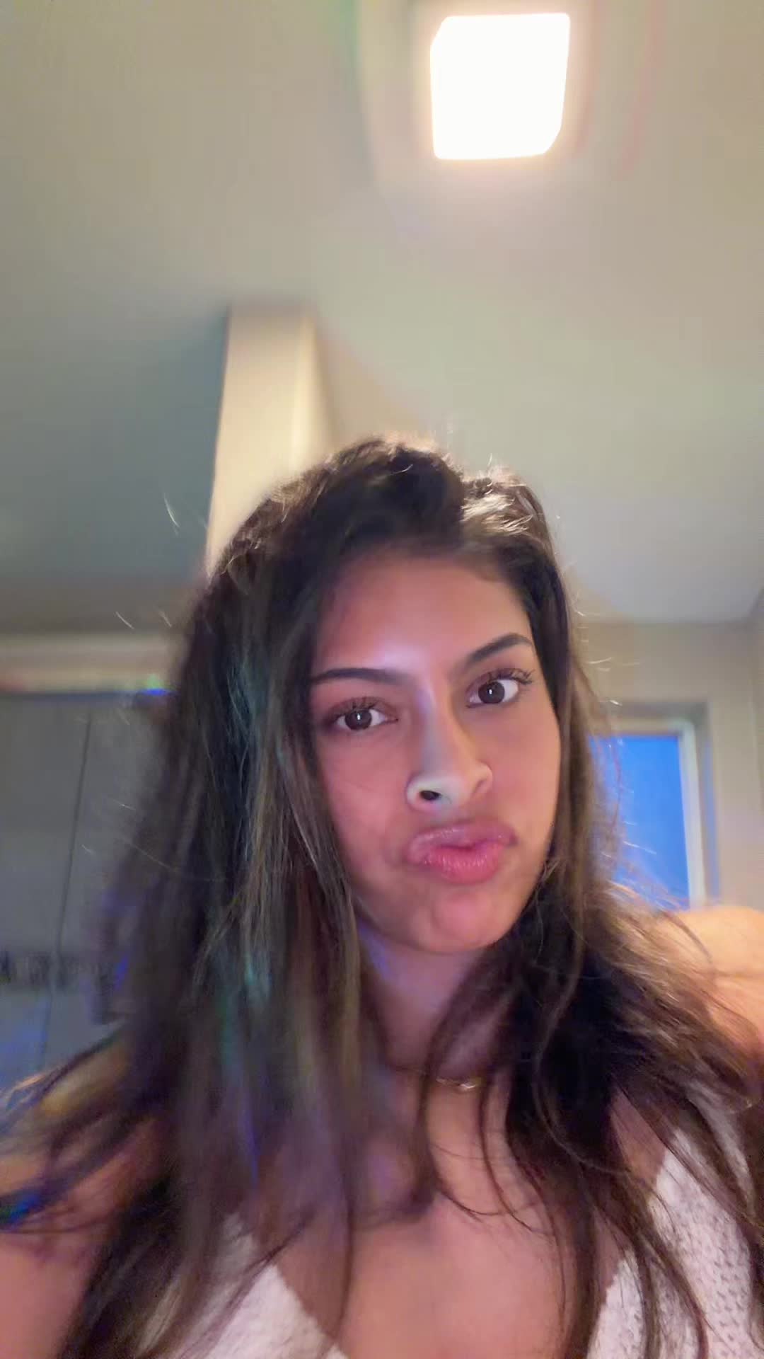 @michelle