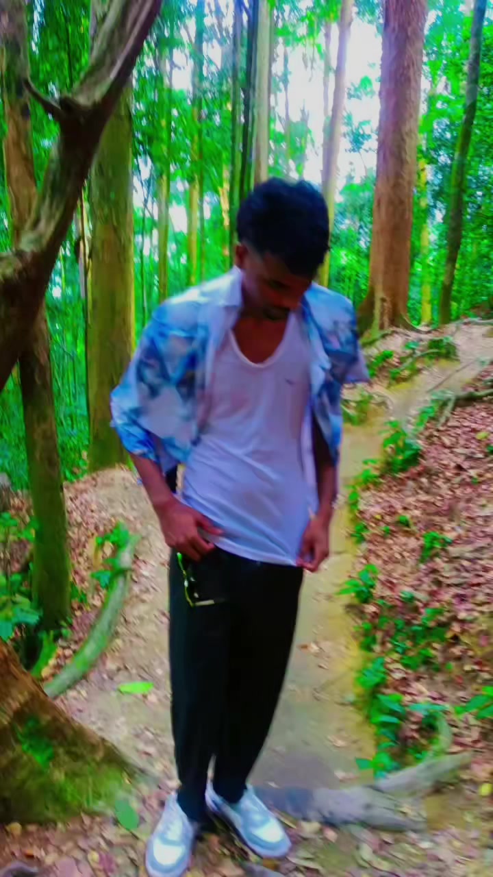 @mursaidmiyaa