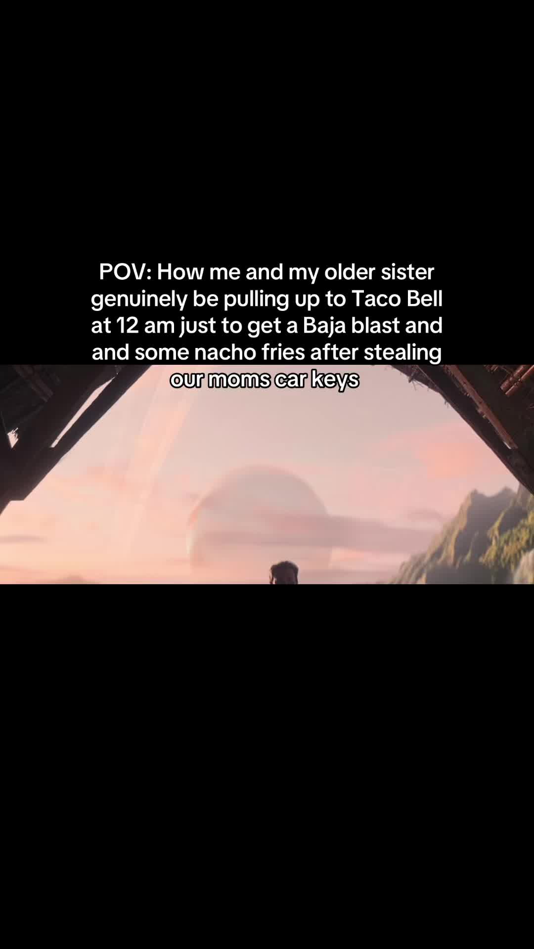 @PJT