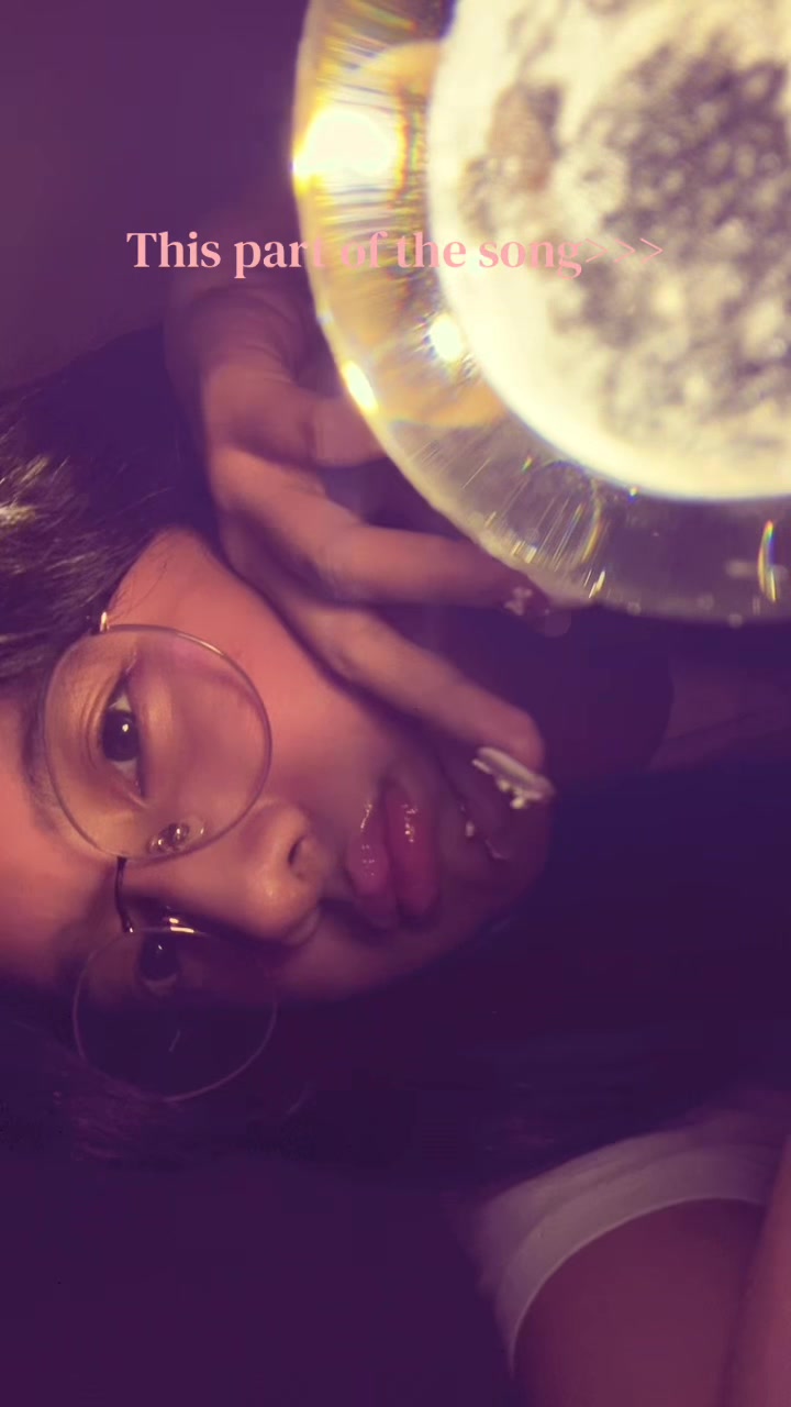 @⋆˚࿔ naomi | 𝓽𝓽𝓹 𝓿𝓮𝓻.— ᨳଓ