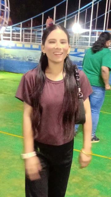 @diksha xettri43💐