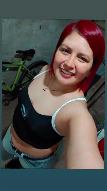 @Estefy 🍒🦿