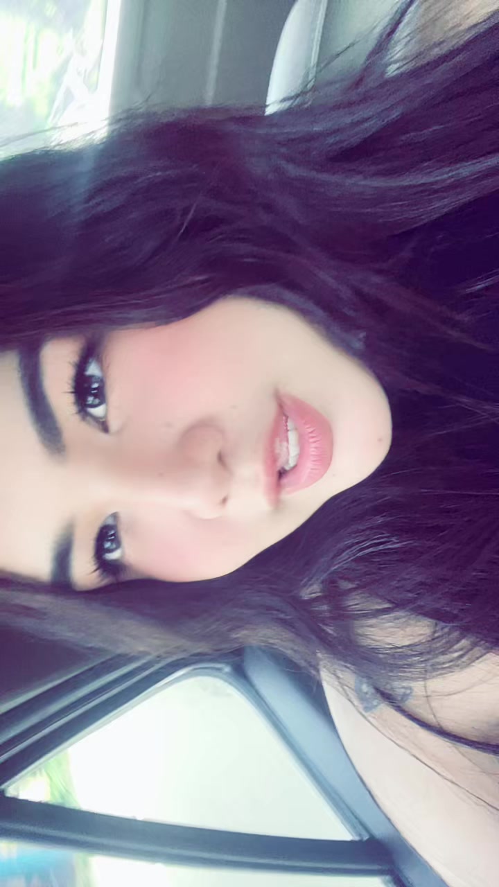 @K🤎