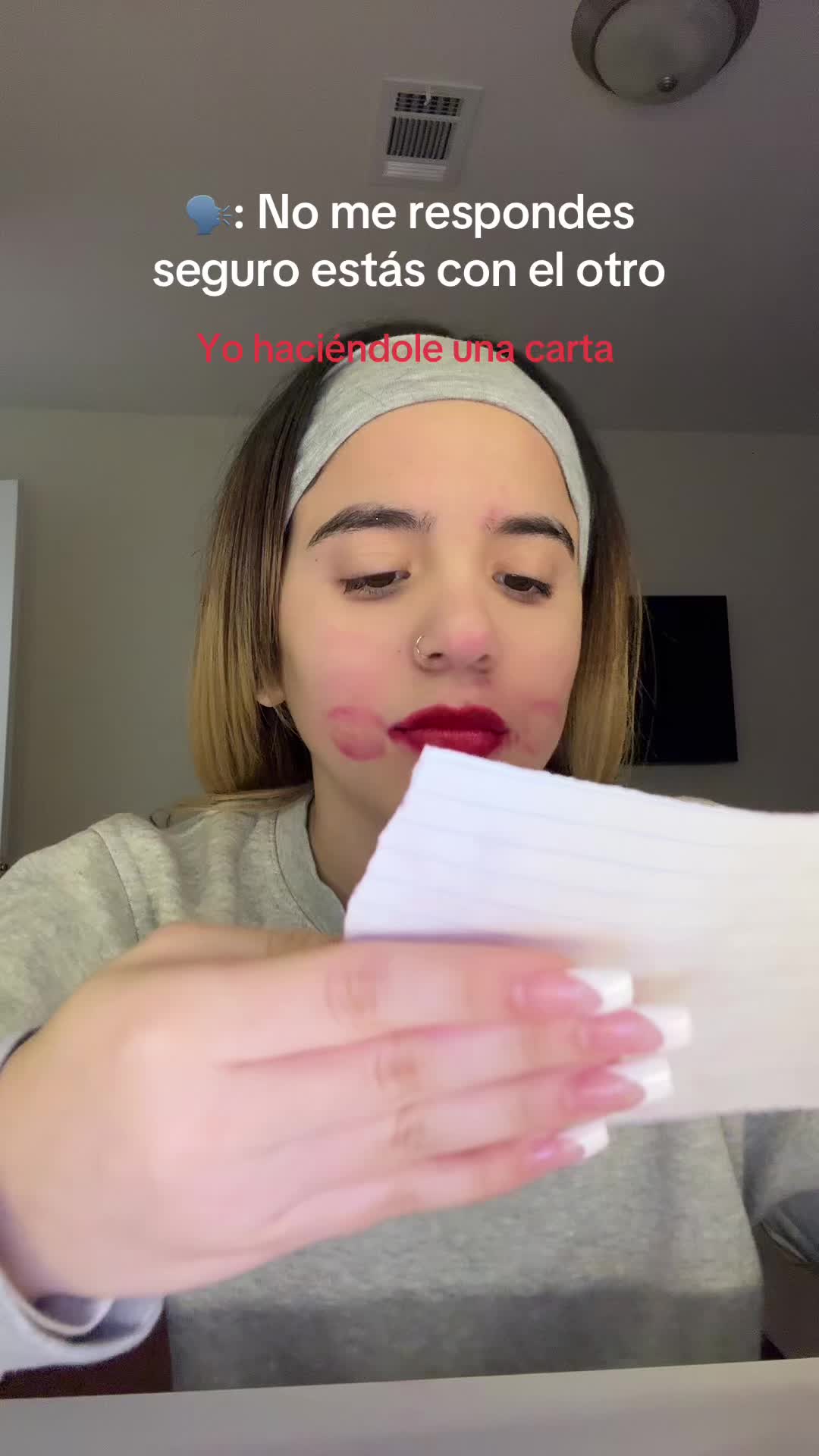 @Carla
