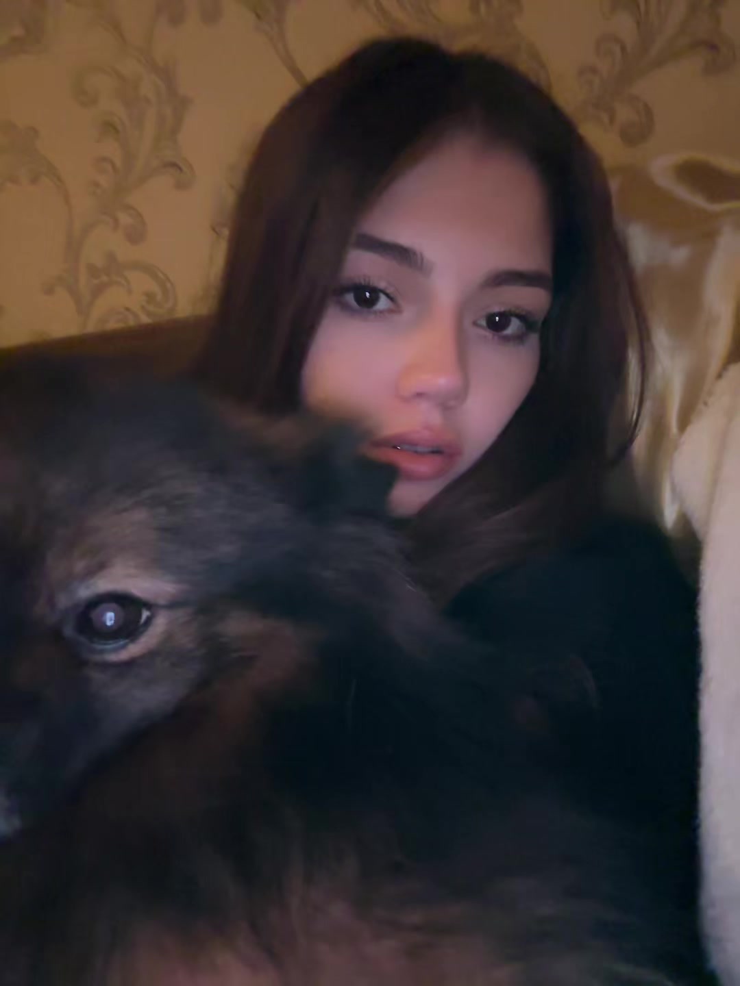 @Nastya🧸