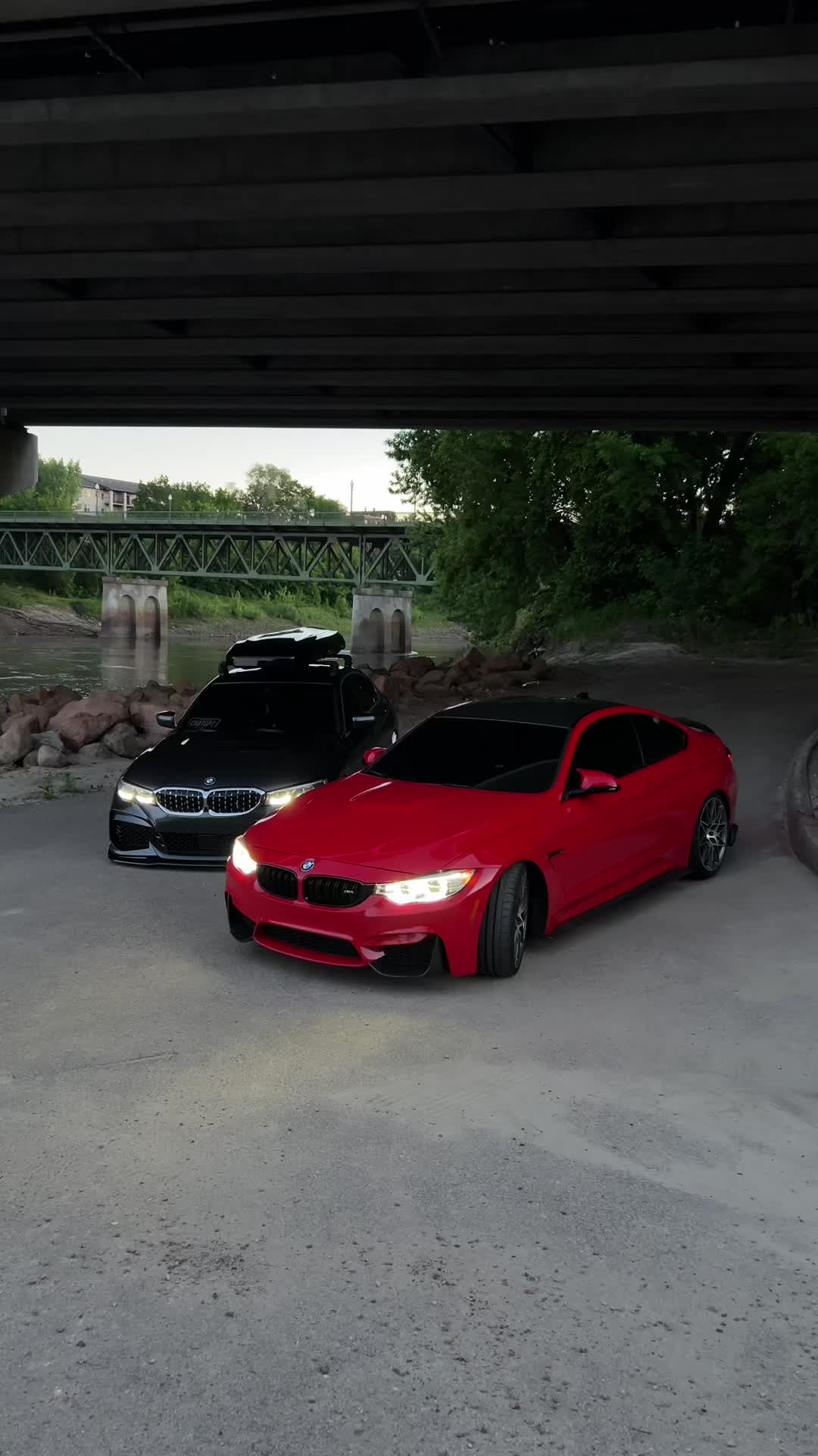 @3cvo