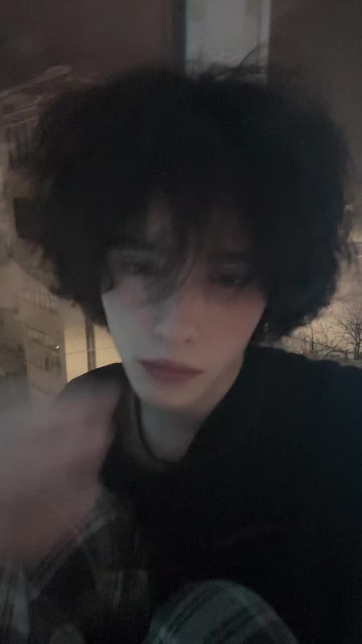 @тгк: hatetruelie