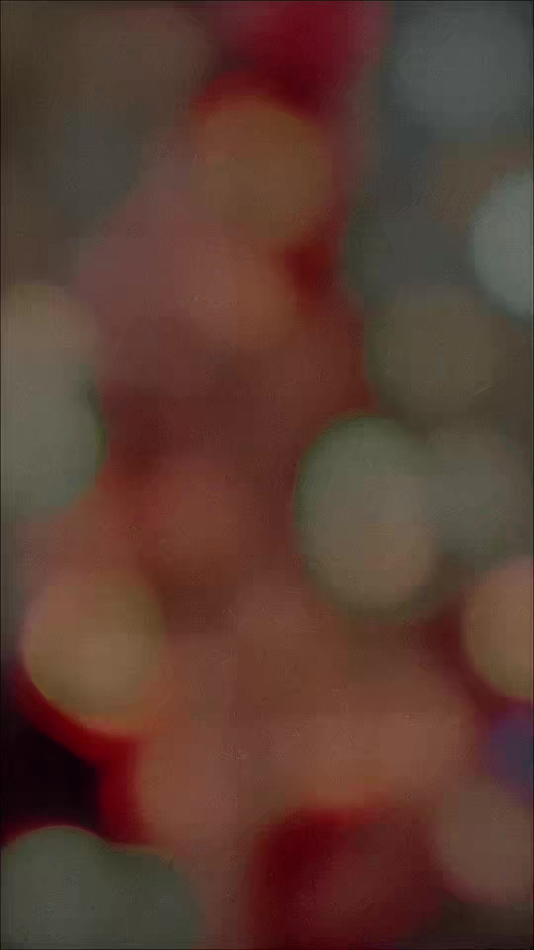 @👑Ｓ么ＲＤ么Ｒ🔪🦁