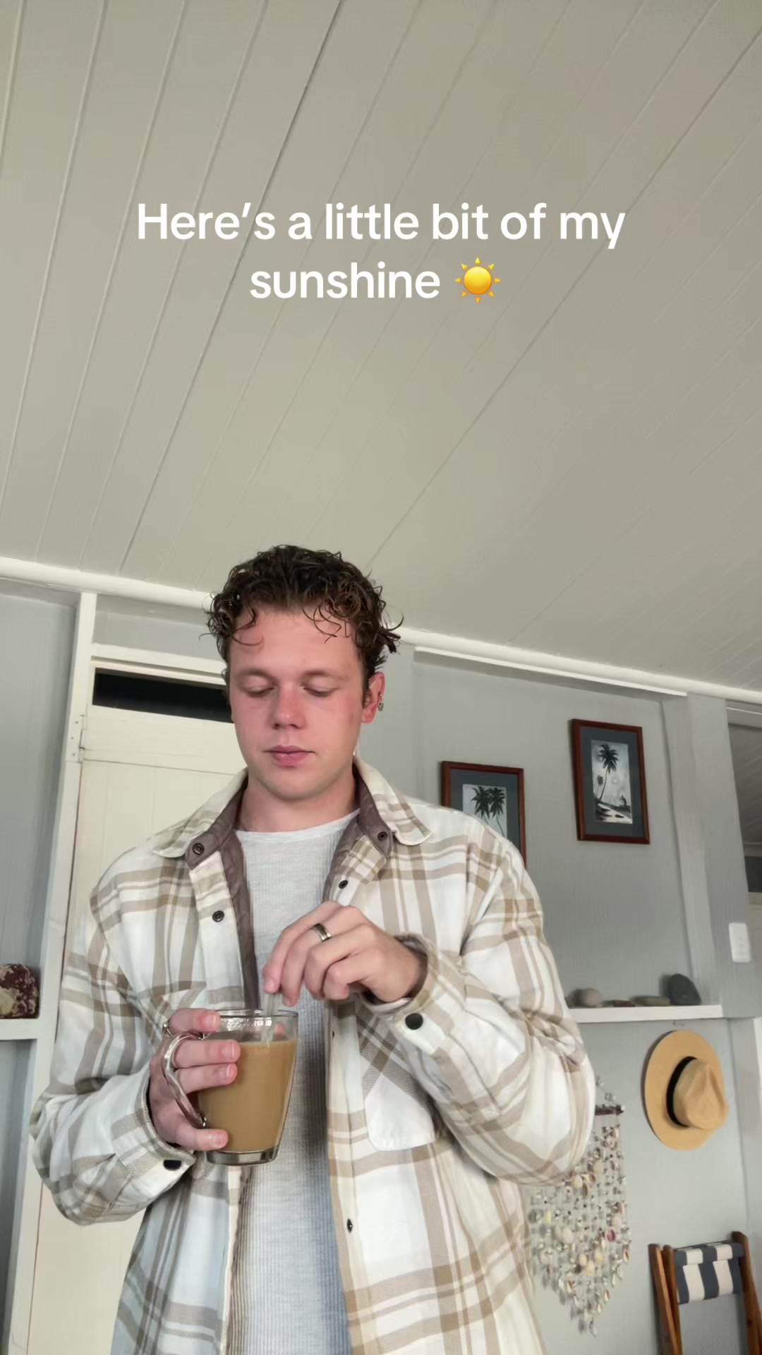@Brad | Social Media Manager