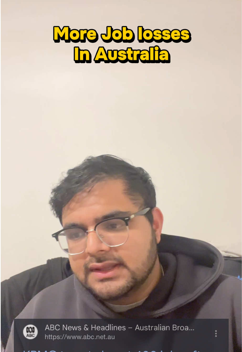 @Ravi Pandey