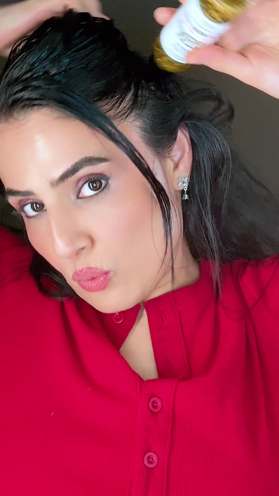 @❤️JasGur