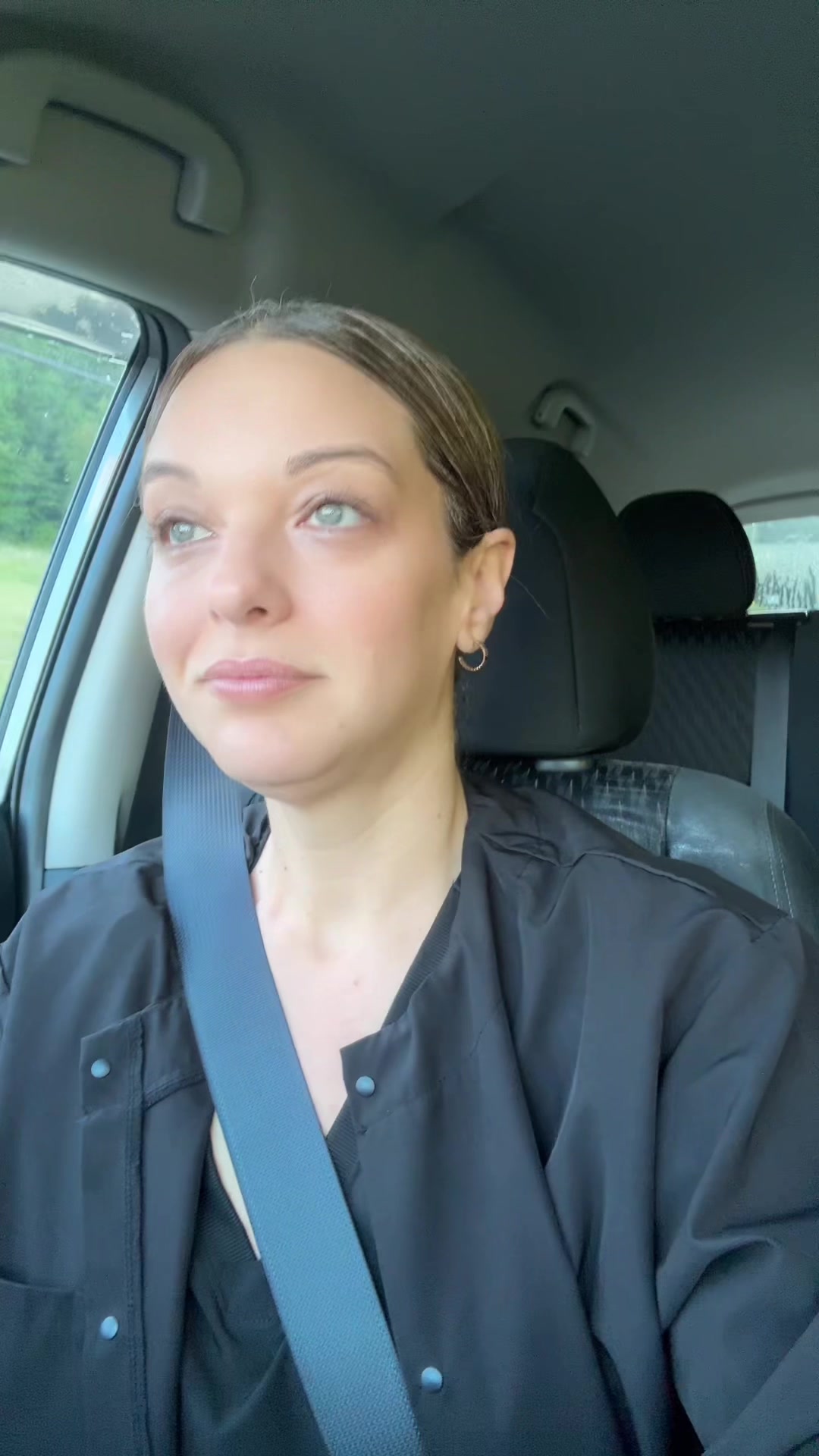 @Brooke Mayle