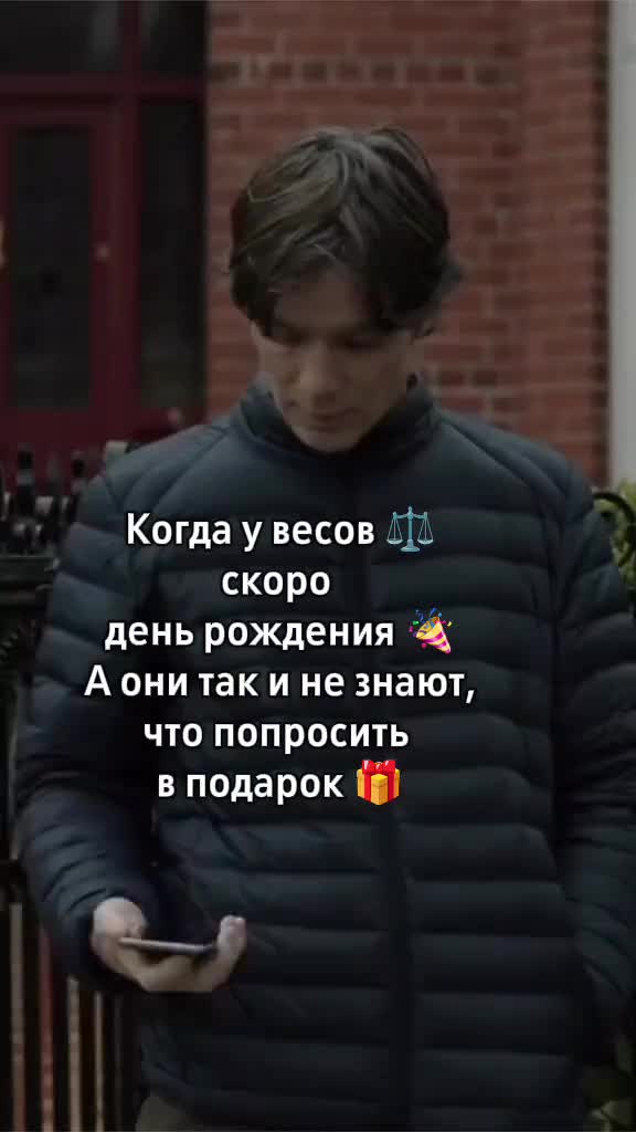 @Быкова Алла