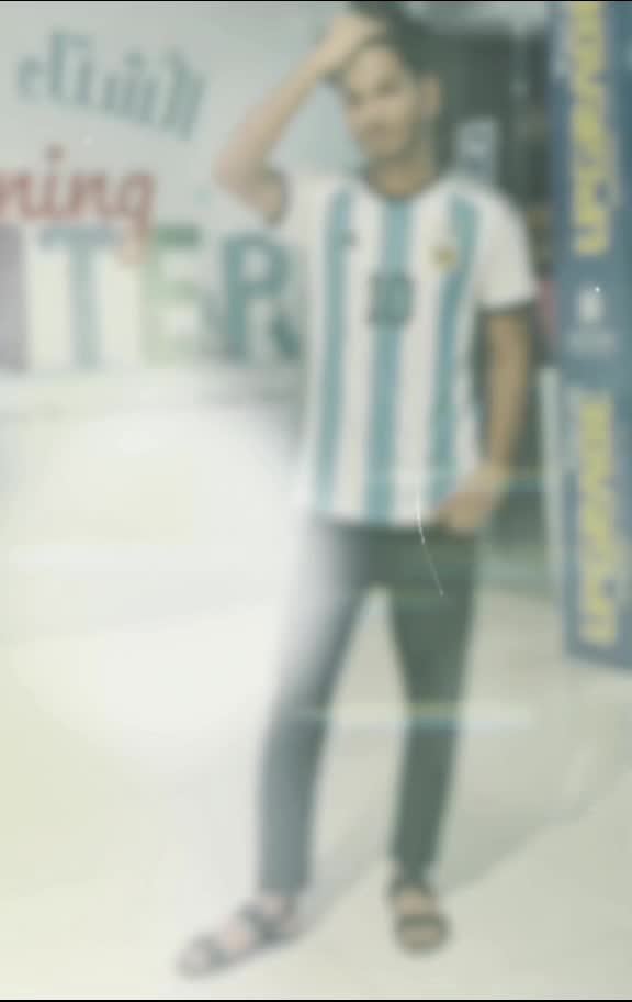 @đ§đŠāĻŦā§āϝāϰā§āĻĨ đ¸đĻāĻā§āĻŦāύđŽđš īŖŋ