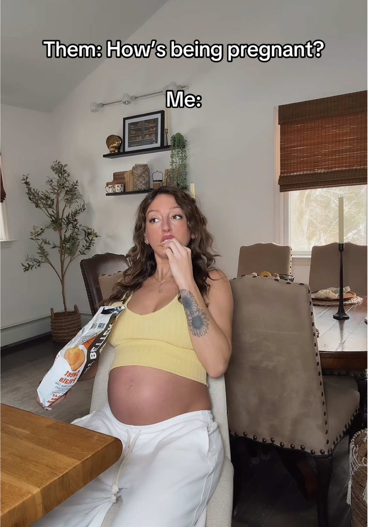 @Keri Ann