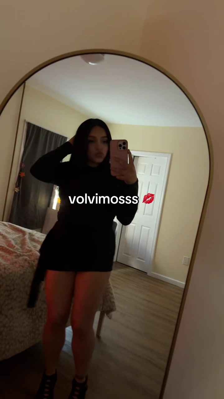 @lessleey