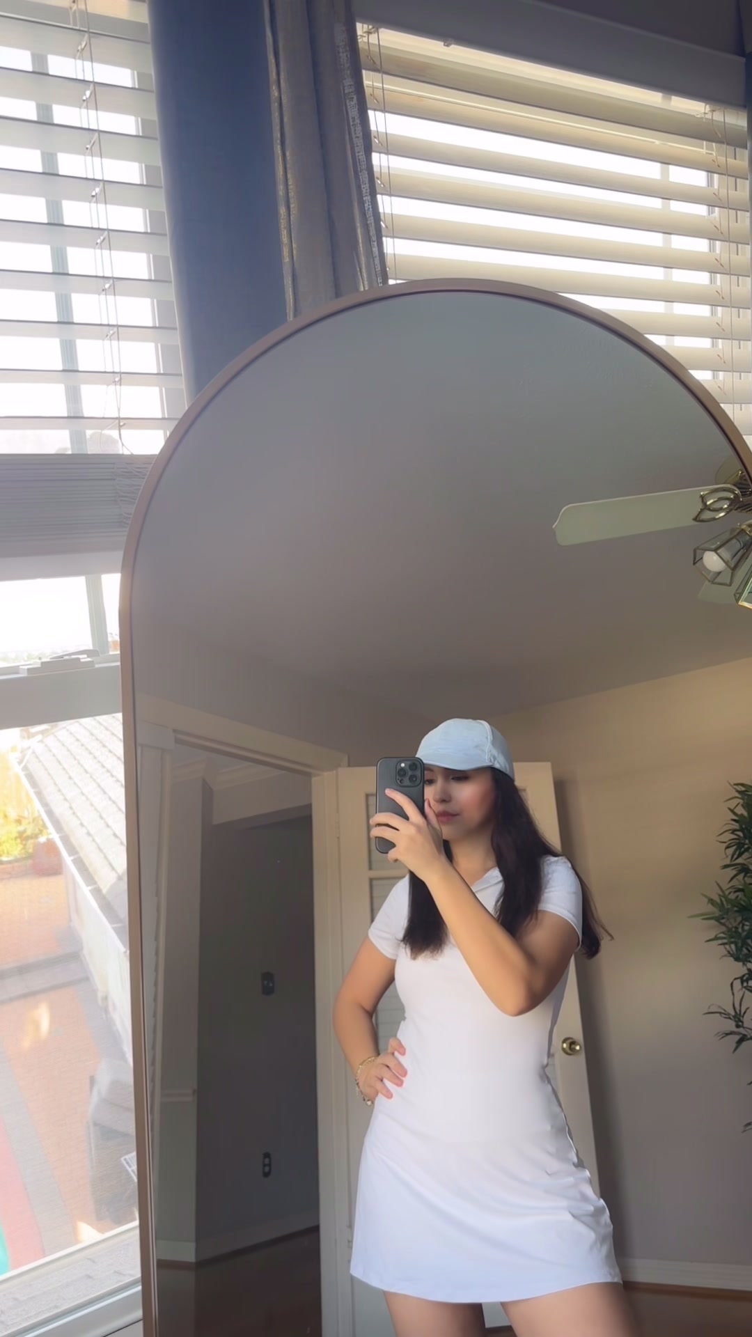 @rukiyekomurcu