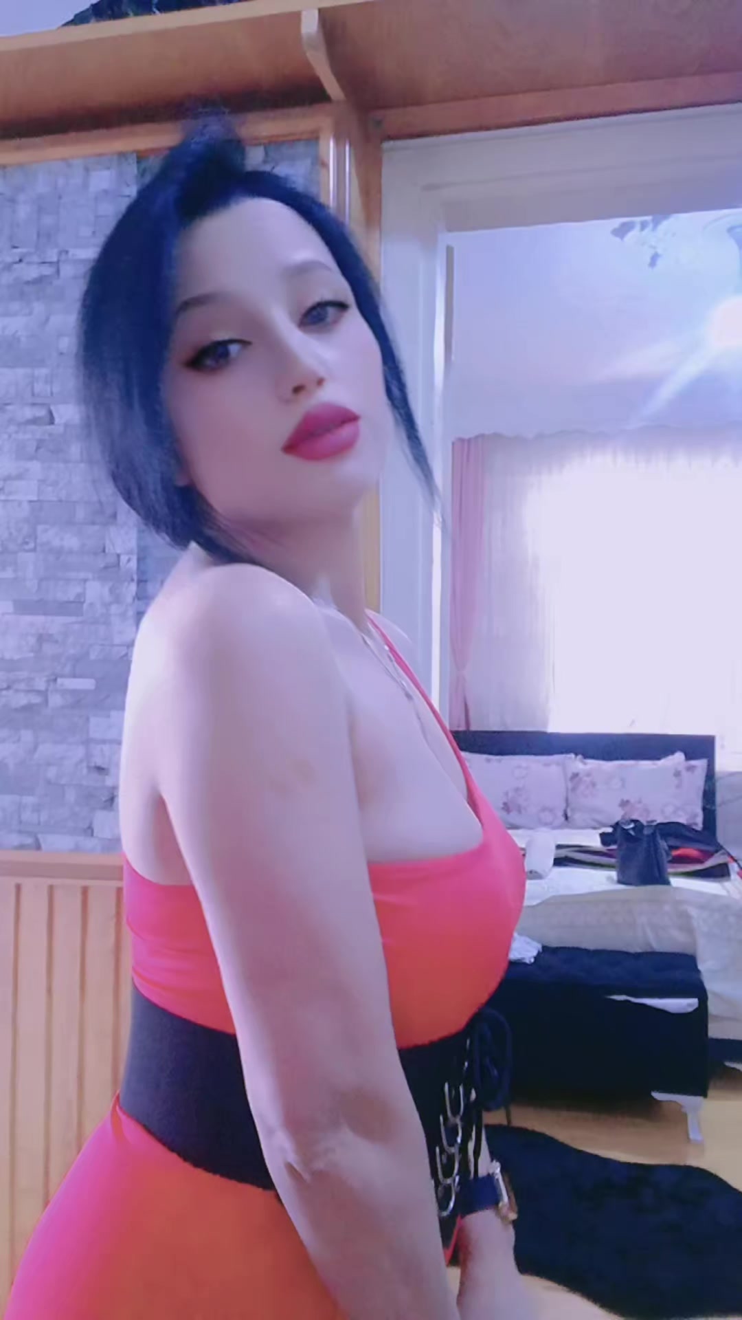 @🔥꧁༒☬.𝓐𝓼𝓲𝓲.☬༒꧁🔥