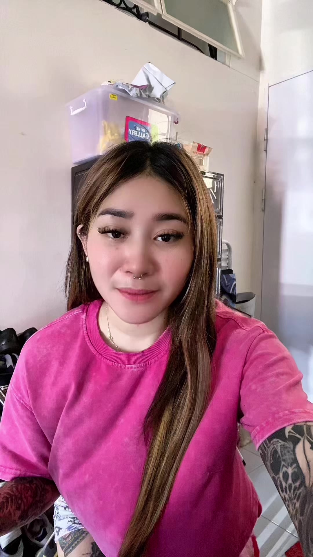 @Shigabambs