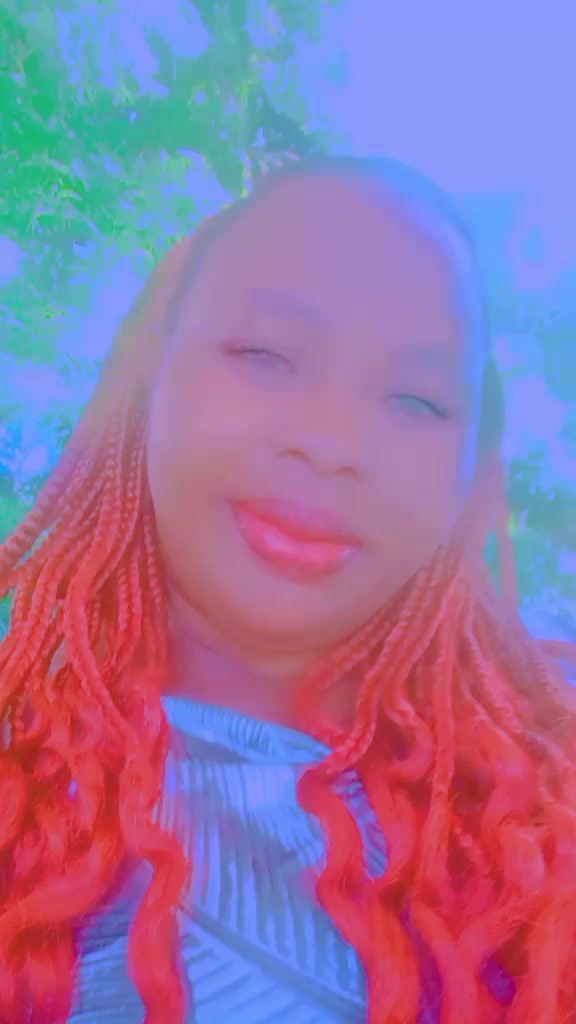 @Lucy ndunge mashamba