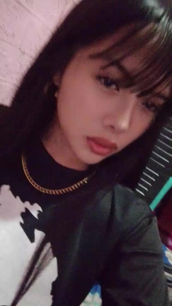 @everybodycallsmebratzbaddiest