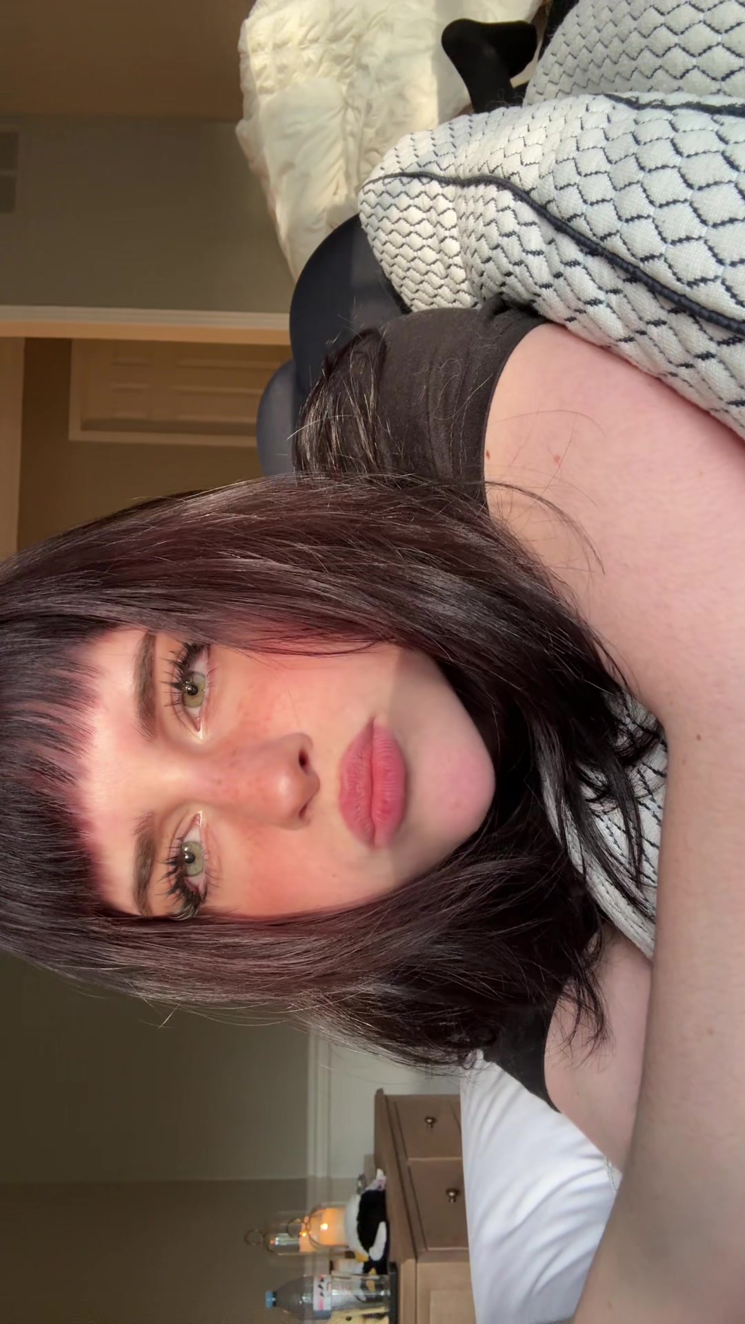 @Baileyboo