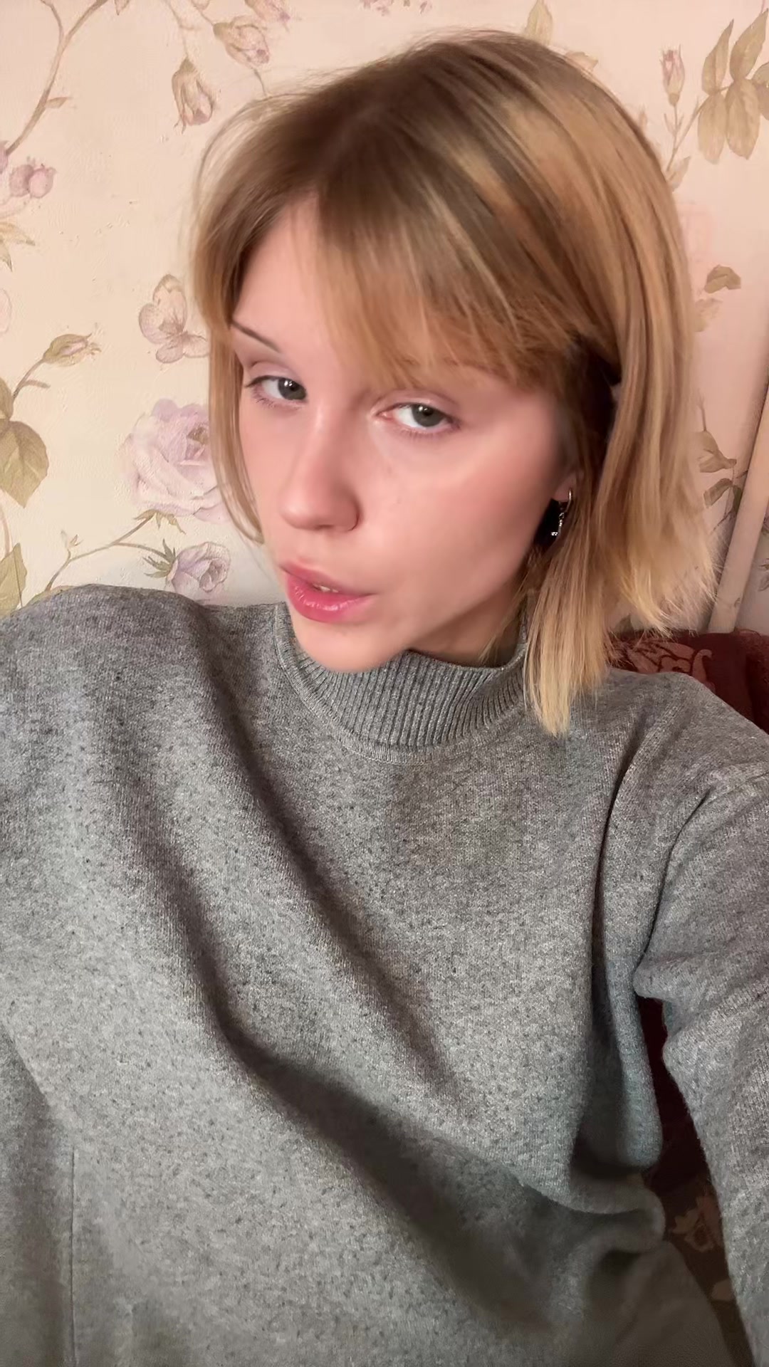 @наzzzтюшкинс