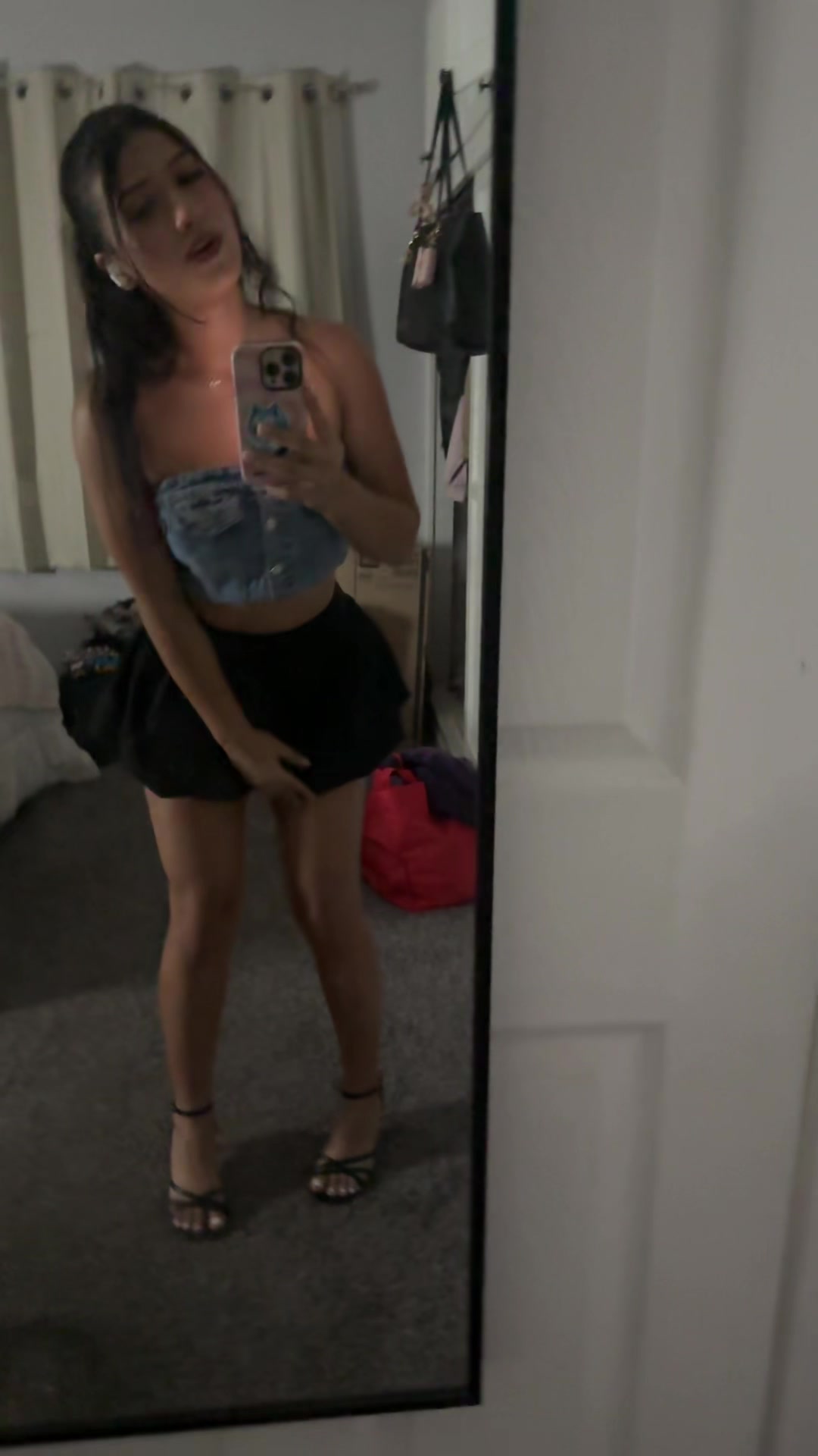 @user18278272937