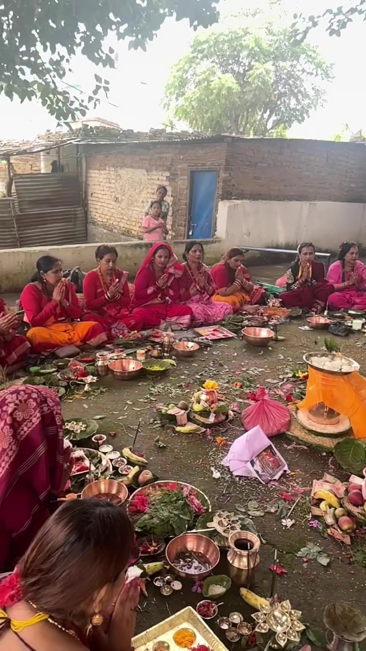 @Saraswati Bhandari