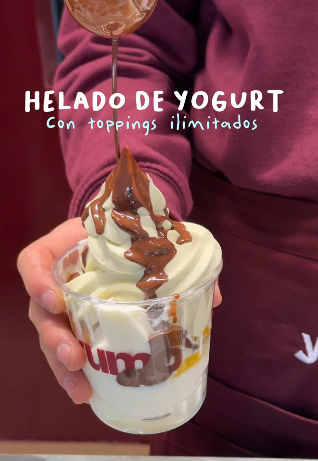 @mapachososs