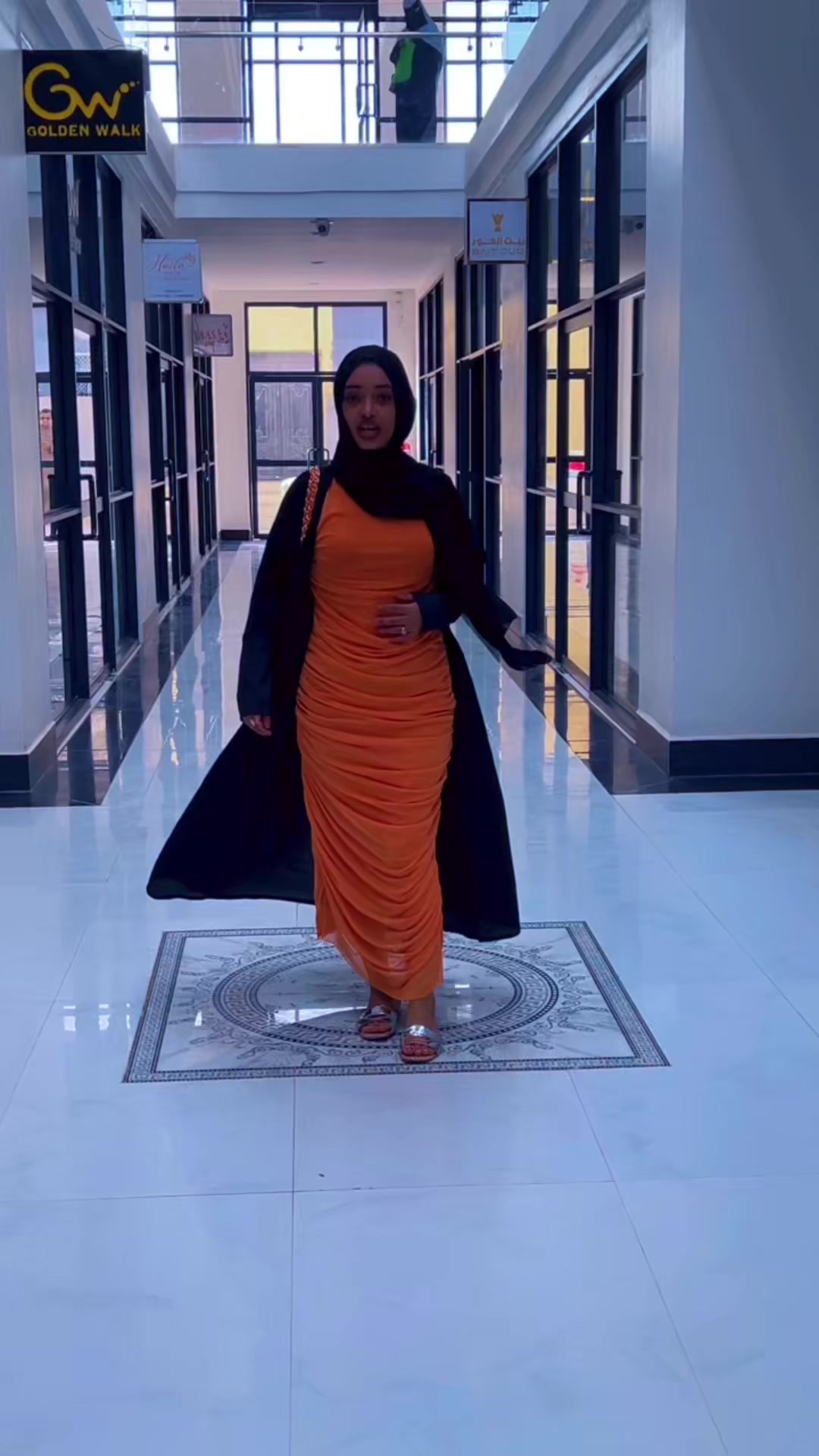 @Ruhi❤️🔥