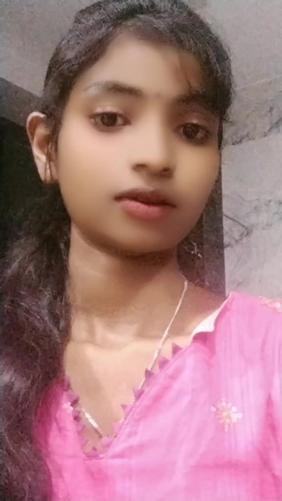 @ချစ်ရင်ခွင့်