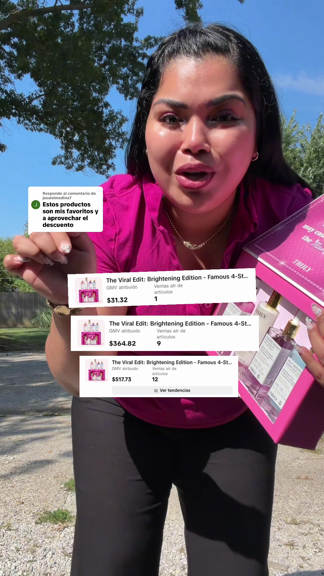 @Aprende con / Carolina