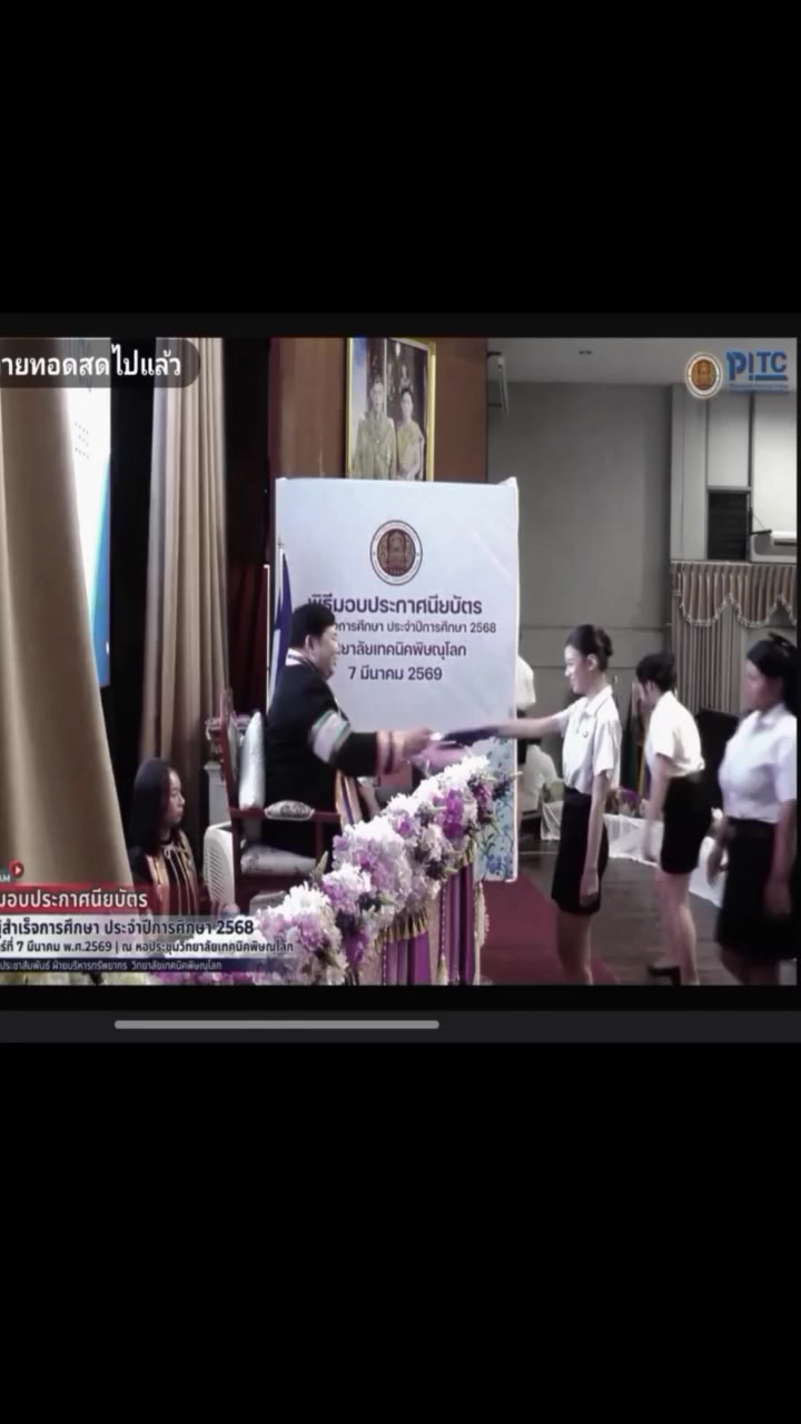 @เพื่อนเรียกจิ๊มนิ่ม