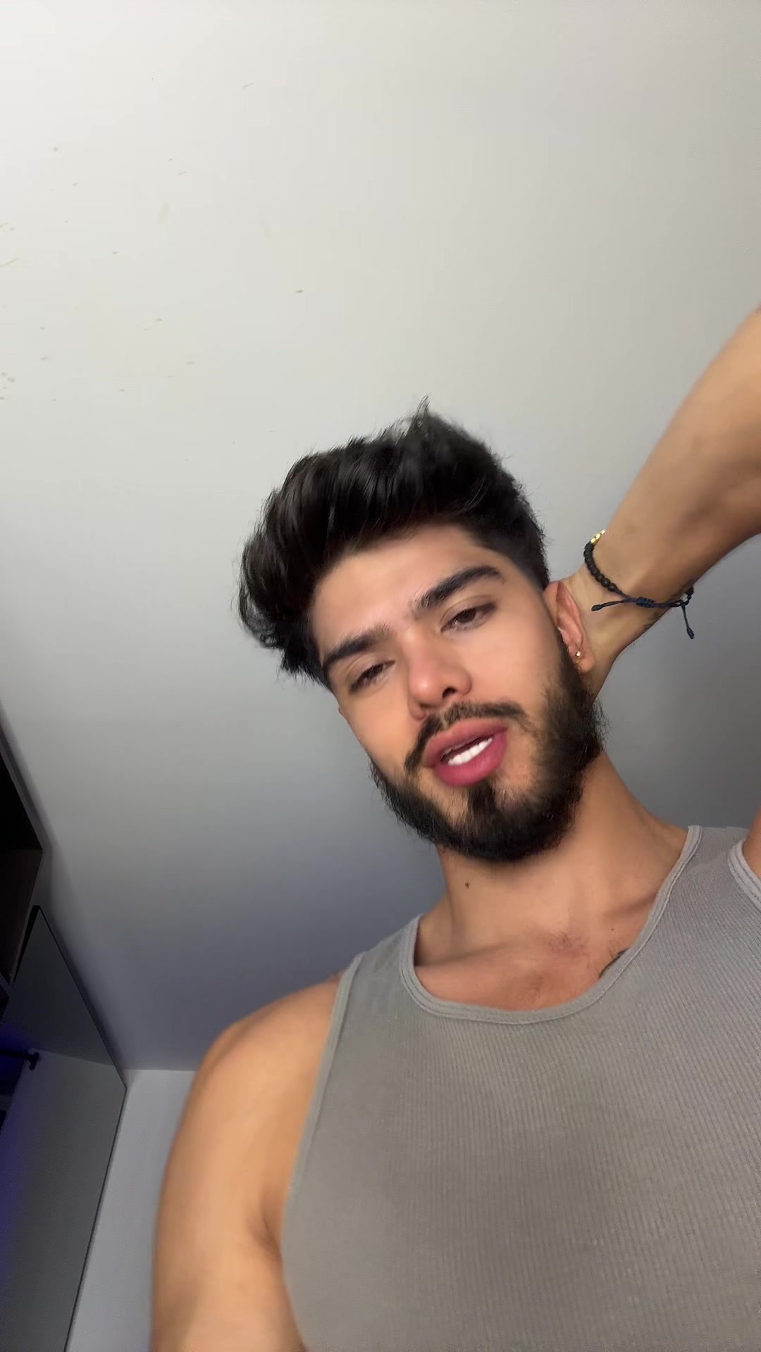 @estiven.mu&ntilde;oz