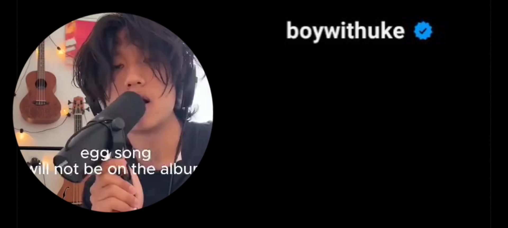 @Bpsy85