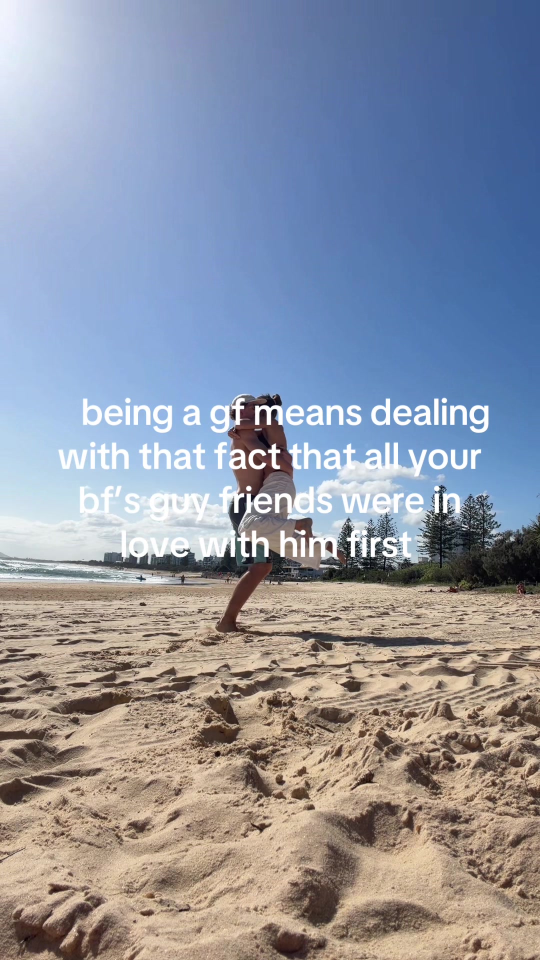 @p