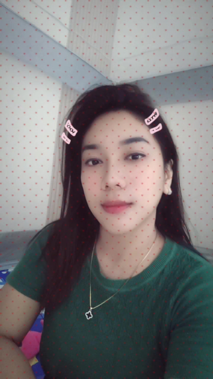 @Bunda dinu