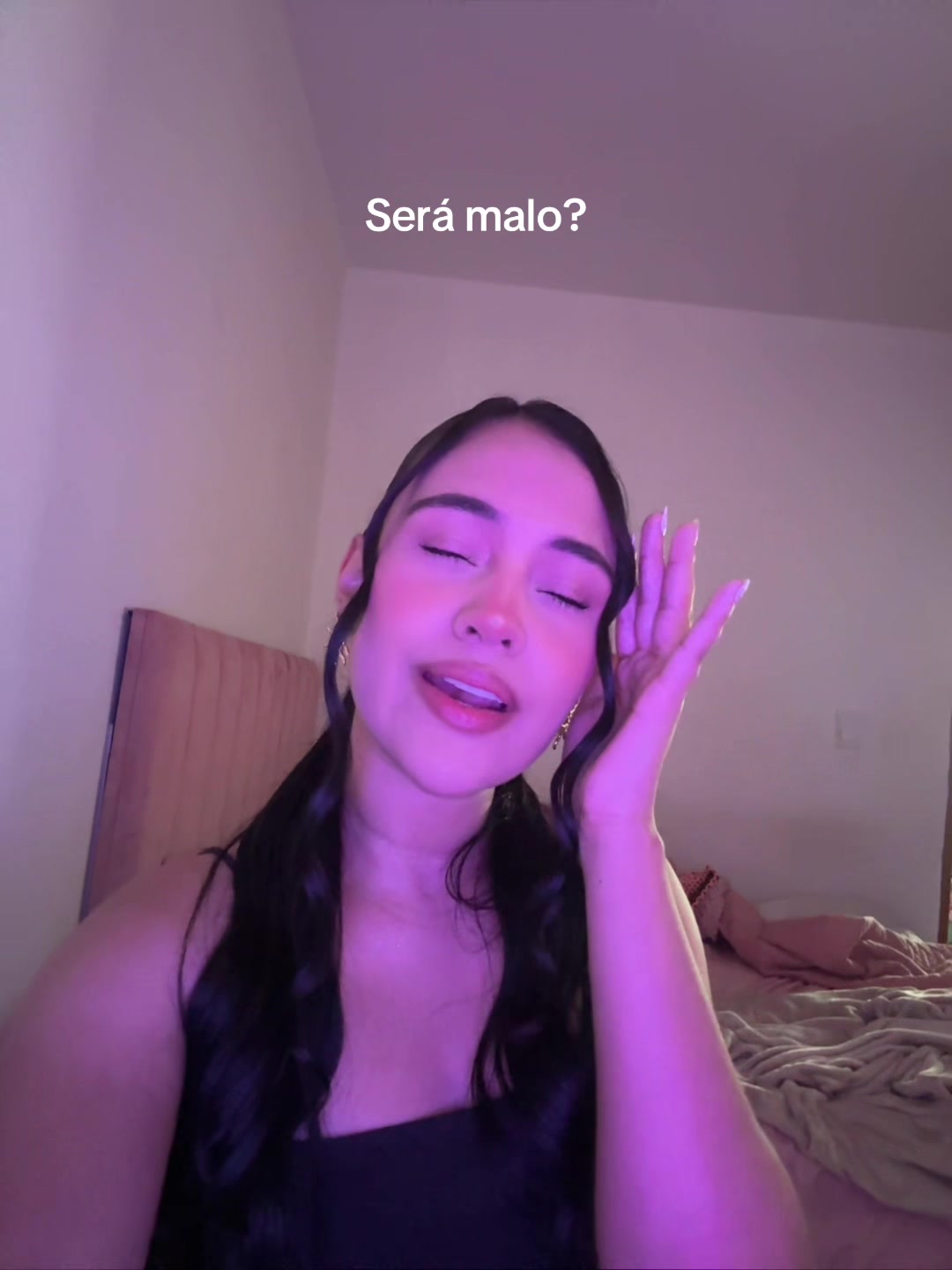 @Mari Chalarca | UGC
