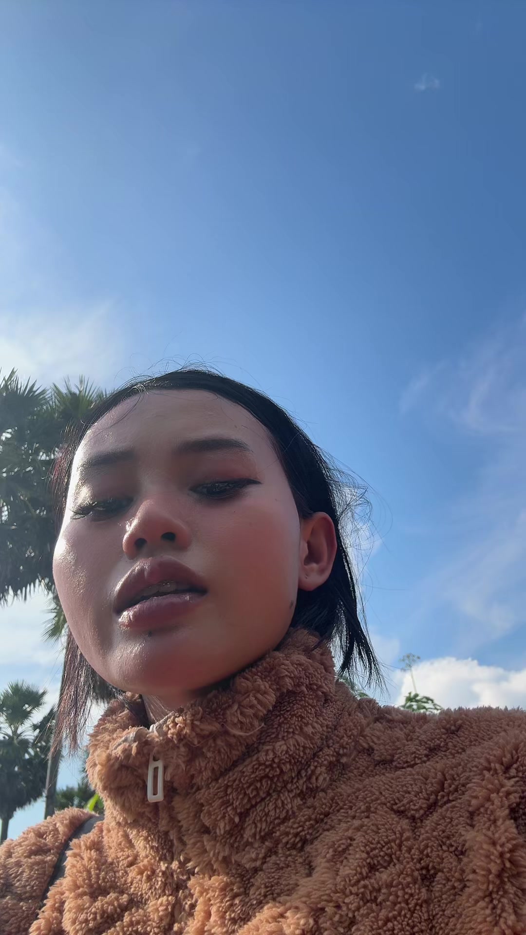 @មួយហ័ង្គ សាឡន