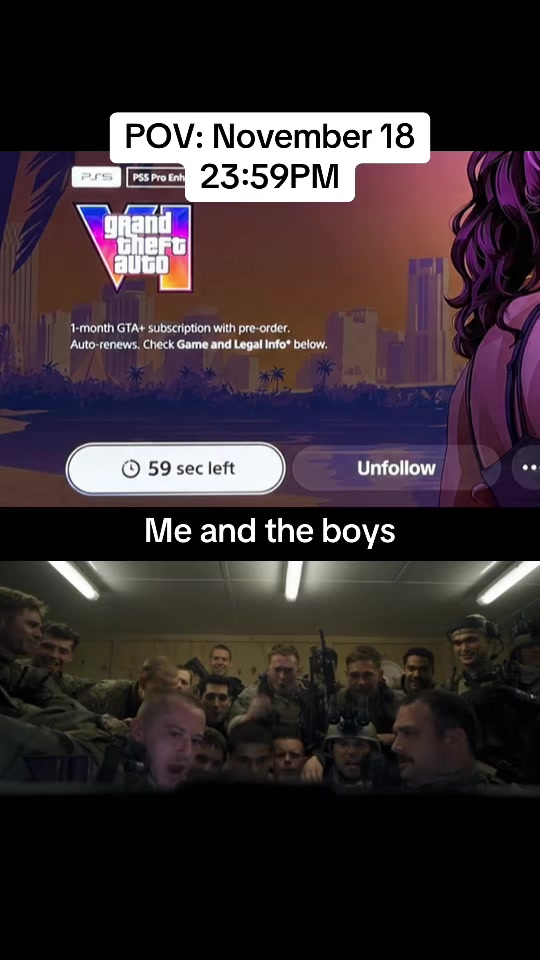 @Gaming Memeology