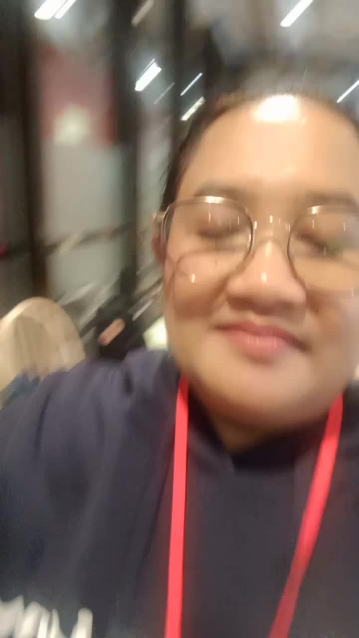 @NyRio