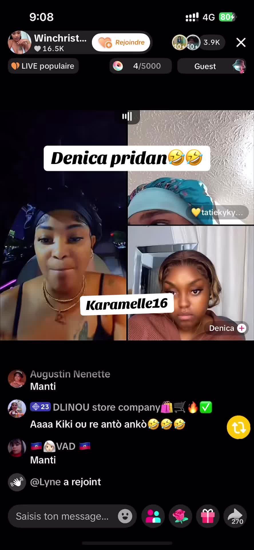@karamelle16