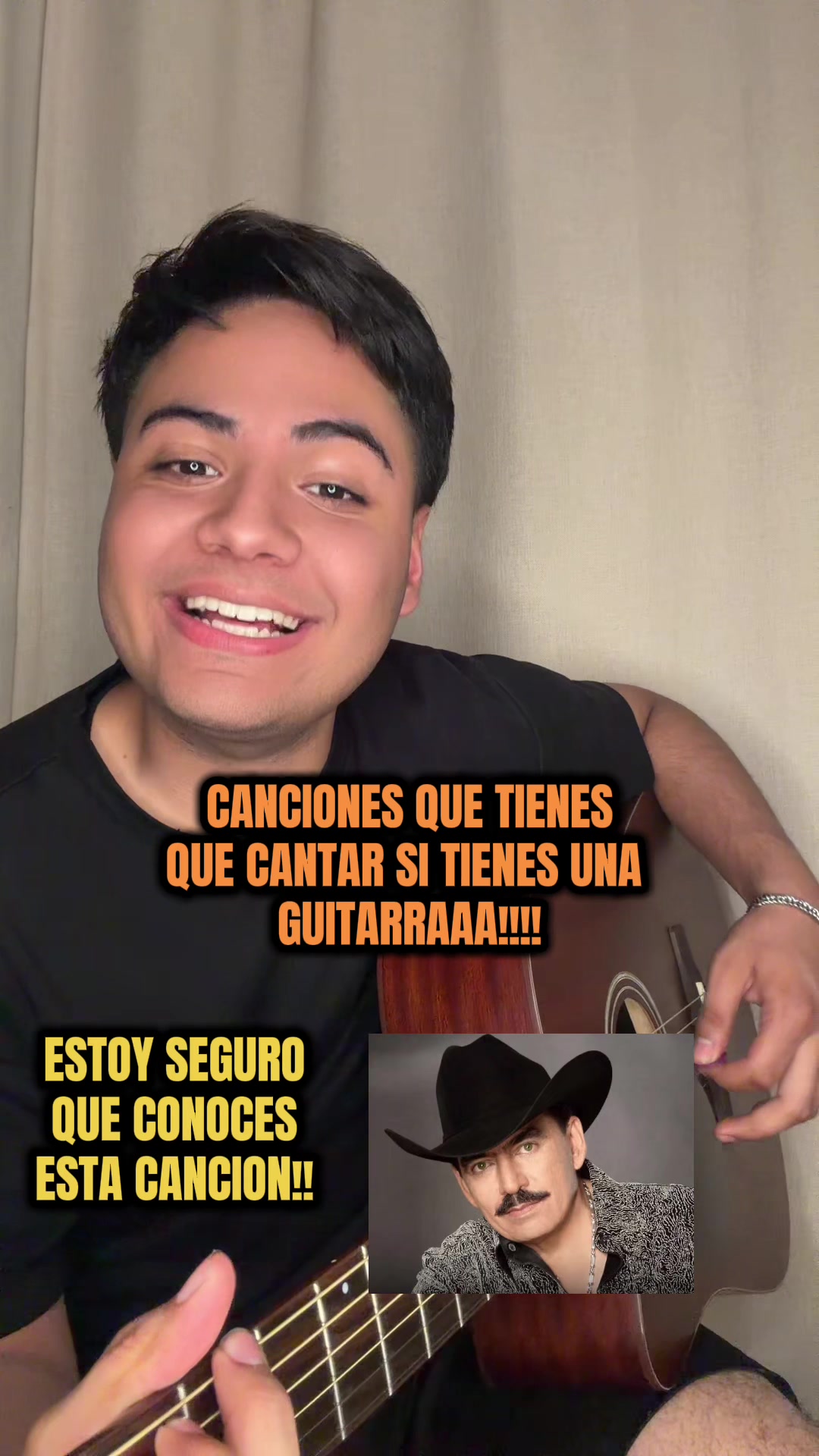 @Rogelio Jr