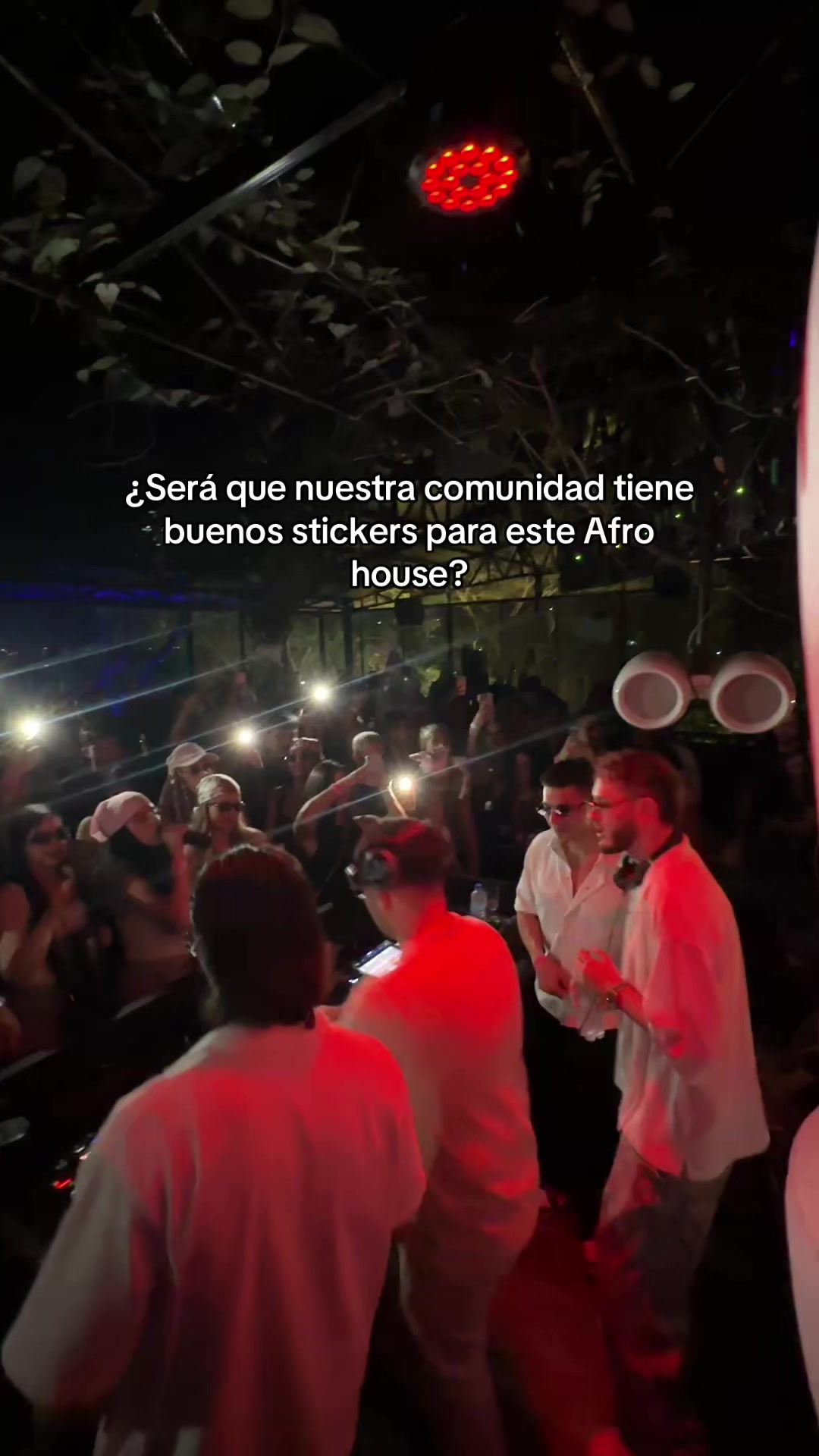 @THE RHYTHM BROTHERS