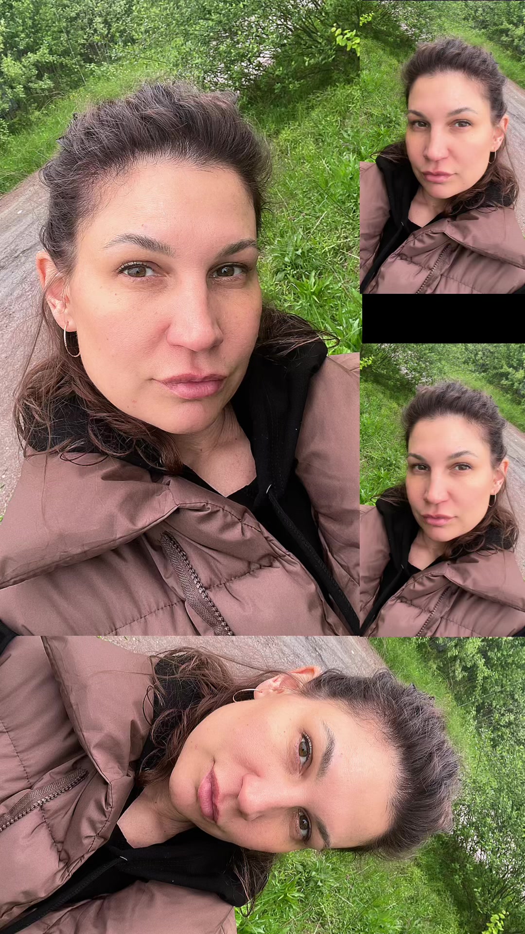 @yyuryevna2020