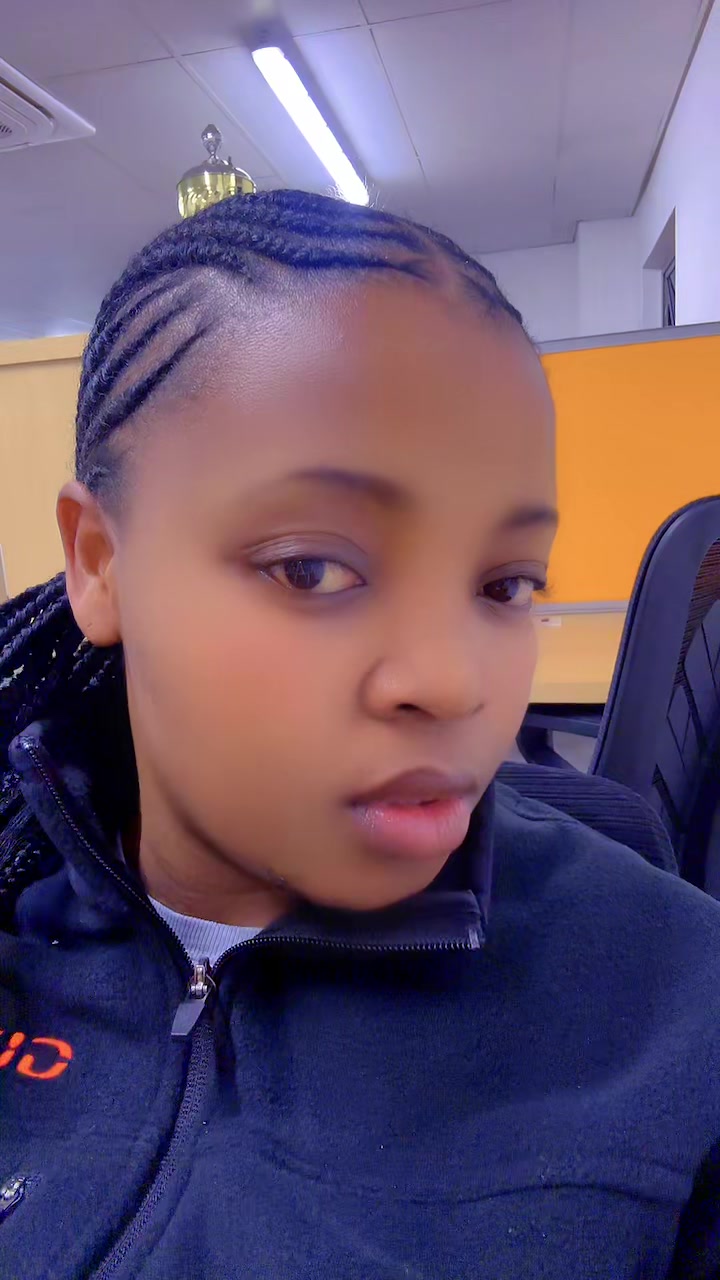 @Thandz🤍🥰😍
