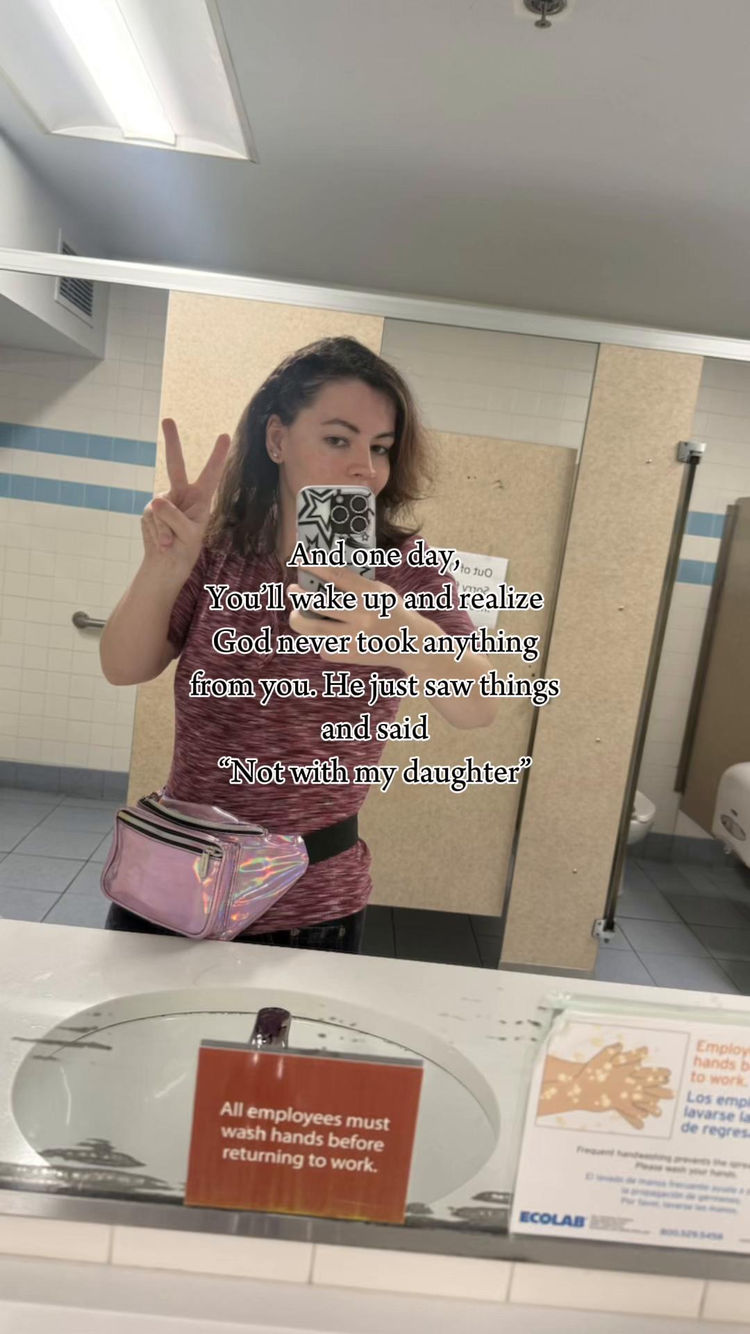 @rachel_daley_