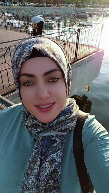 @NİSAN YAĞMURU🤘🇹🇷🐺🤘🇹🇷🐺