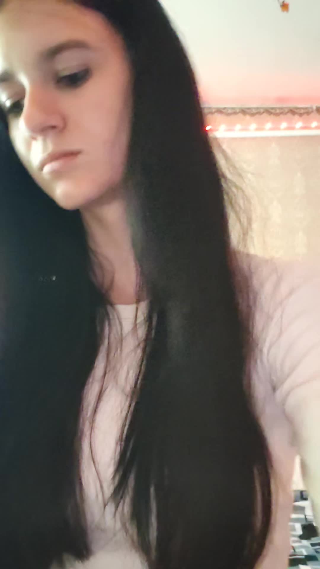 @♡~𝕞𝕒𝕣𝕦𝕤𝕪𝕒~♡